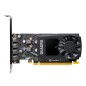 PNY Graphics Card Nvidia Quadro PNY Graphics Card Nvidia Quadro